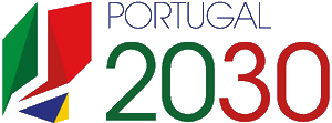 Portugal 2030