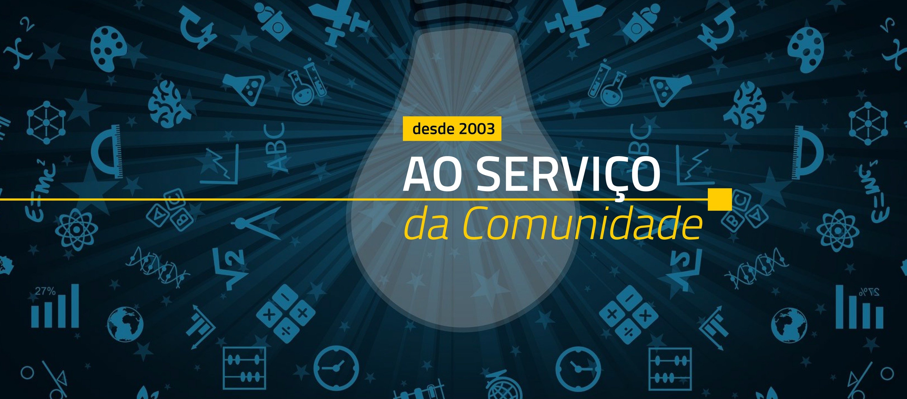 Formação profissional à medida da SIACFOR para empresas e equipas